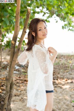 乡村爱情13